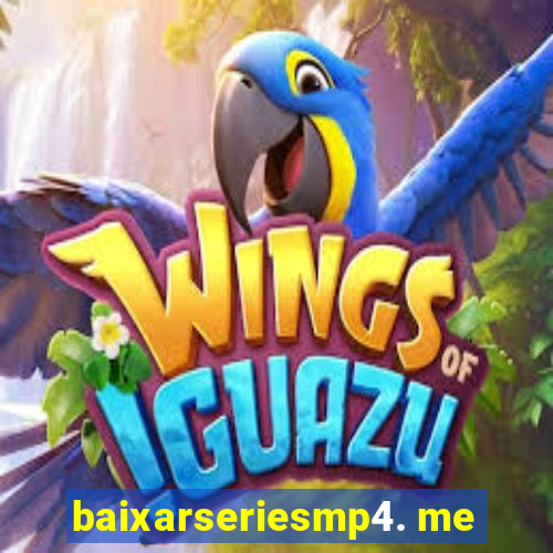 baixarseriesmp4. me